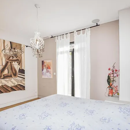 Holiday home Gorgeous In Perpignan