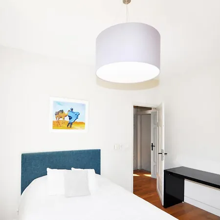 Holiday home Gorgeous In Perpignan